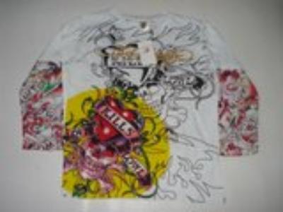 cheap Ed Hardy shirt(Men)-332